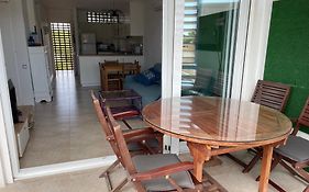Apartamento Platja D 'Aro, 5 Camas 2 Dormitorios