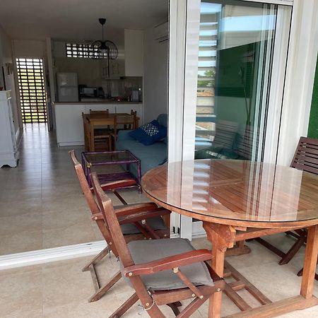 Apartamento Platja D 'Aro, 5 Camas 2 Dormitorios Castell-Castell-Platja d'Aro Buitenkant foto