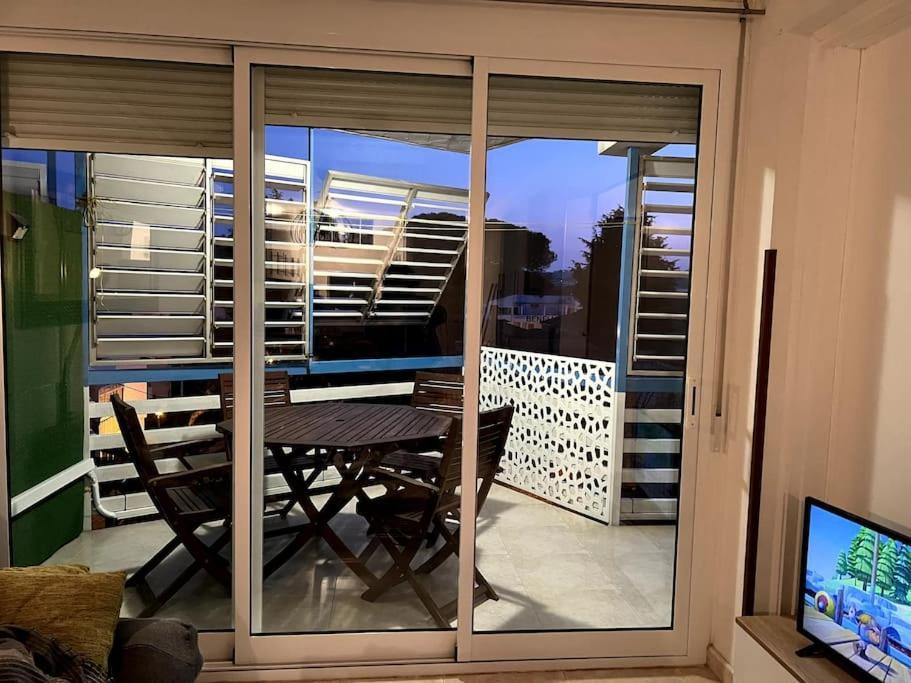 Apartamento Platja D 'Aro, 5 Camas 2 Dormitorios Castell-Castell-Platja d'Aro Buitenkant foto