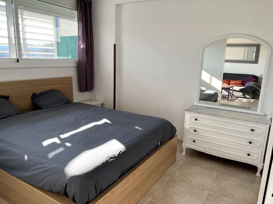 Apartamento Platja D 'Aro, 5 Camas 2 Dormitorios Castell-Castell-Platja d'Aro Buitenkant foto