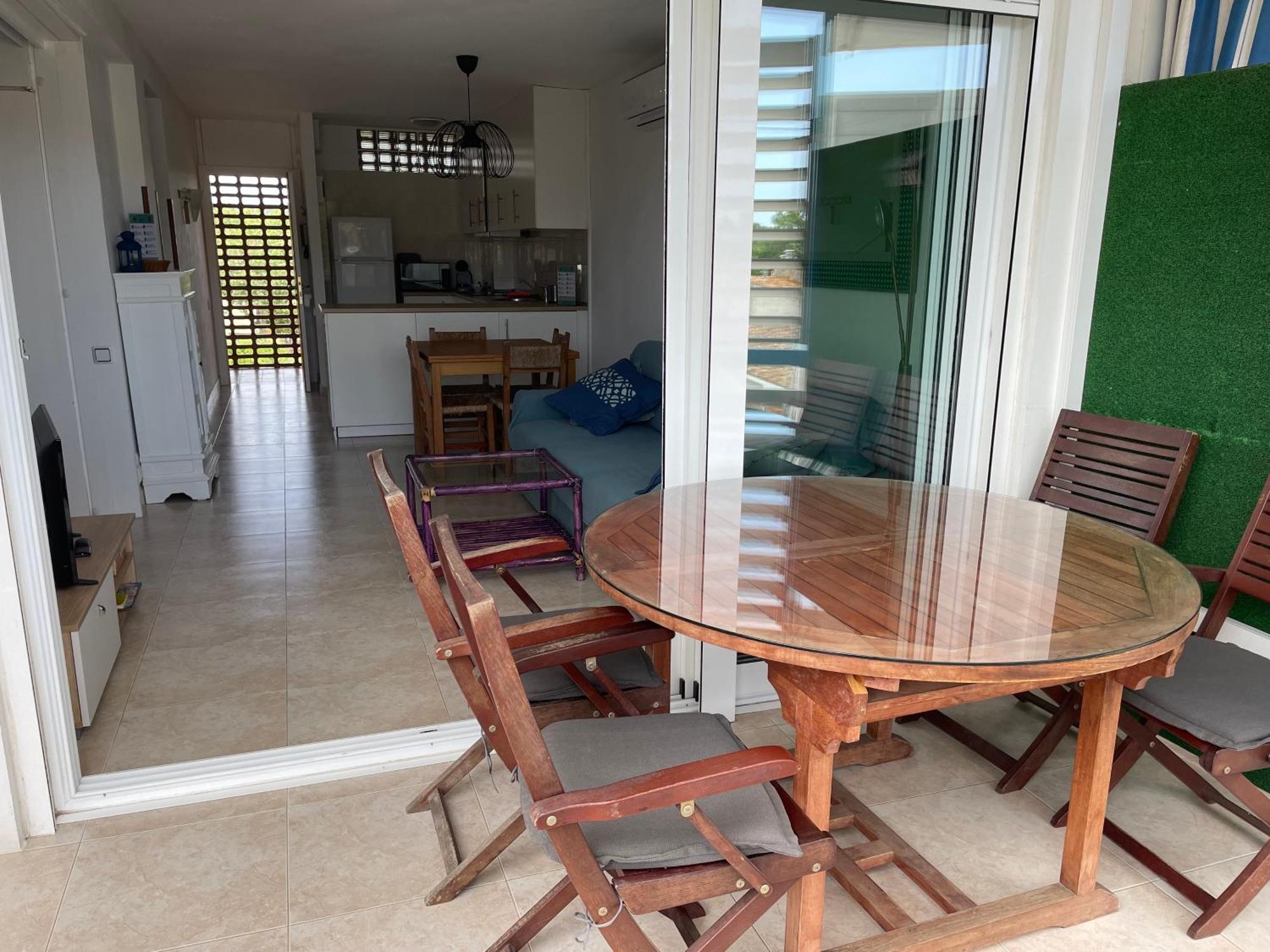 Apartamento Platja D 'Aro, 5 Camas 2 Dormitorios Castell-Castell-Platja d'Aro Buitenkant foto