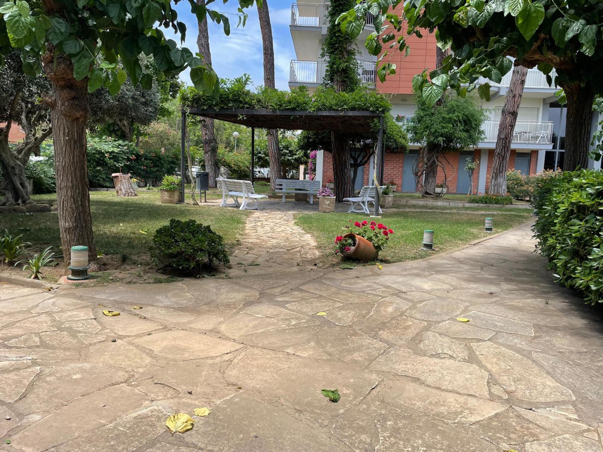 Apartamento Platja D 'Aro, 5 Camas 2 Dormitorios Castell-Castell-Platja d'Aro Buitenkant foto