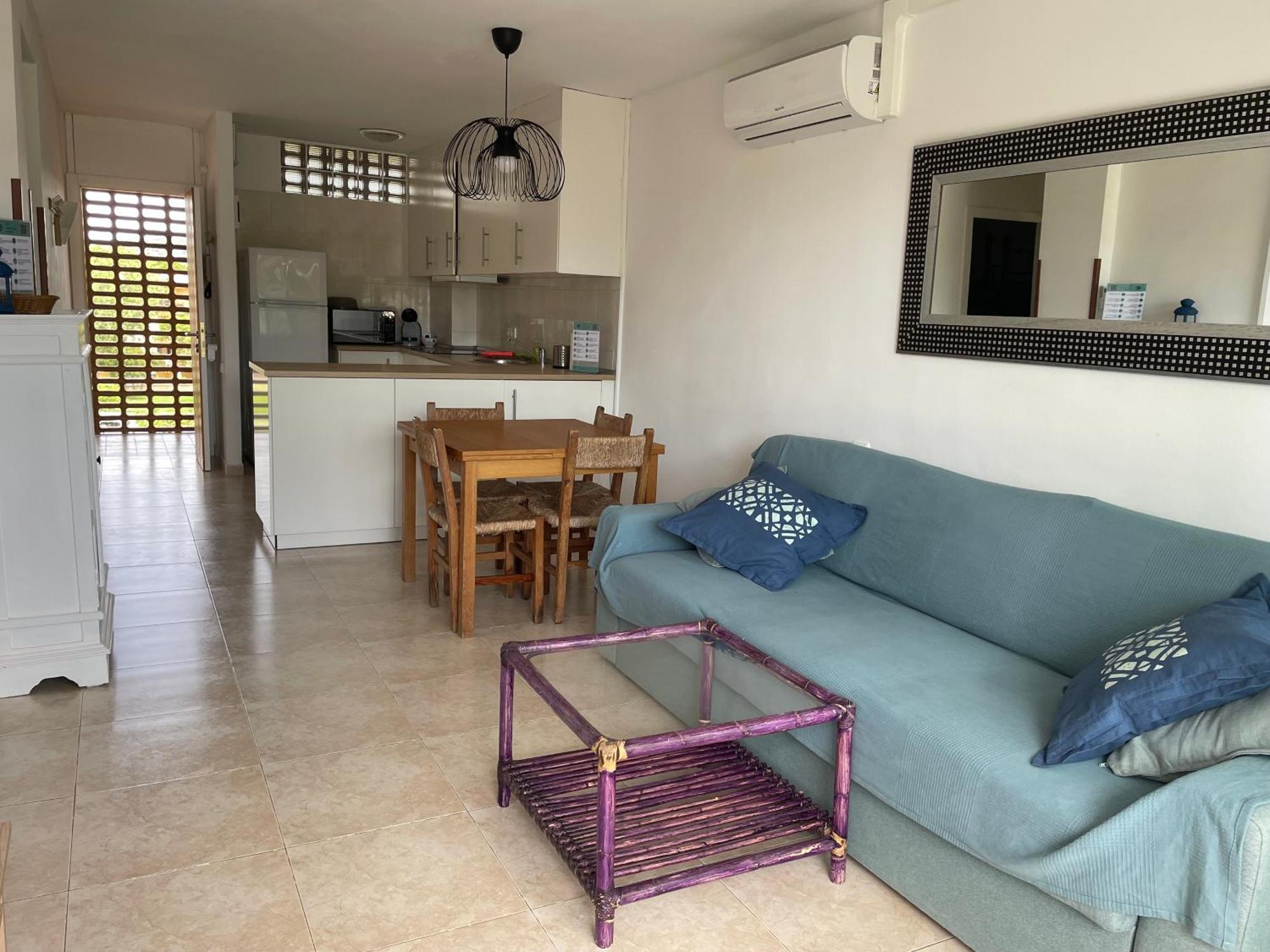 Apartamento Platja D 'Aro, 5 Camas 2 Dormitorios Castell-Castell-Platja d'Aro Buitenkant foto