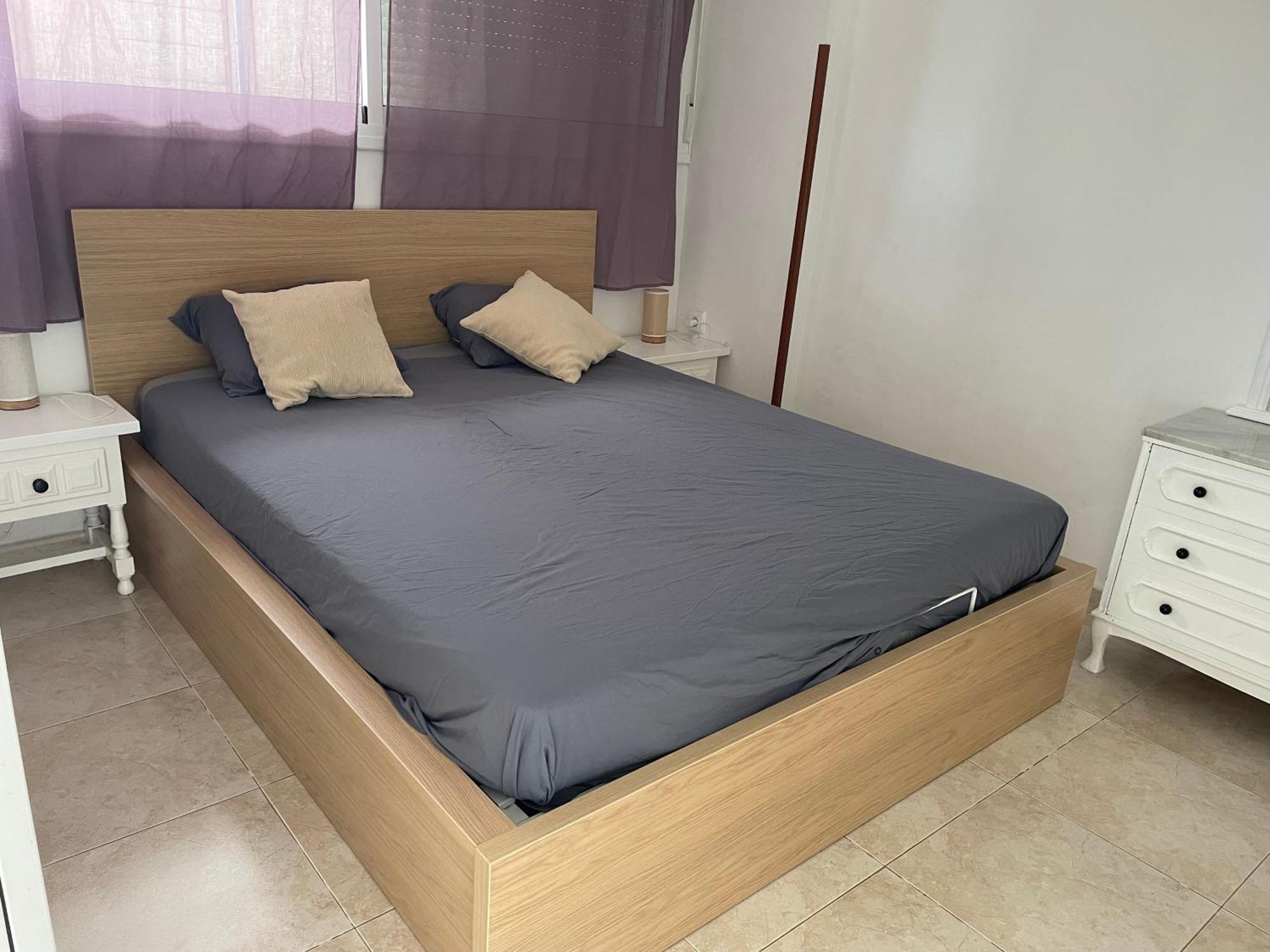 Apartamento Platja D 'Aro, 5 Camas 2 Dormitorios Castell-Castell-Platja d'Aro Buitenkant foto