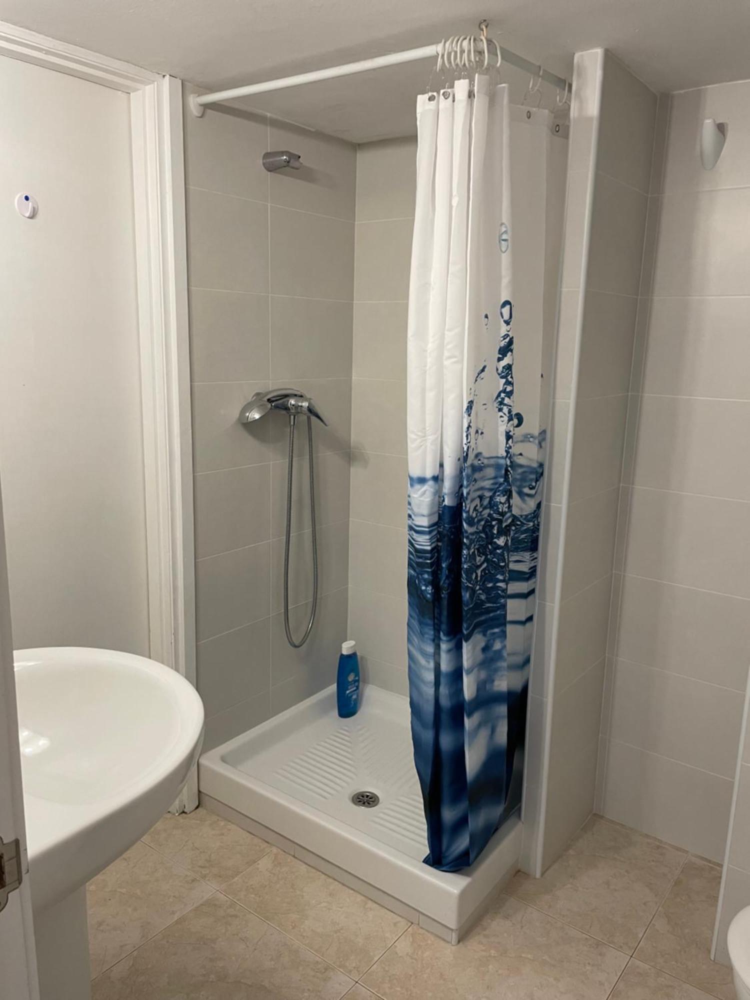 Apartamento Platja D 'Aro, 5 Camas 2 Dormitorios Castell-Castell-Platja d'Aro Buitenkant foto